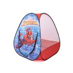 Barraca_Infantil_Homem_Aranha_97x76x76cm_Ref.DIS0595_honeyhome