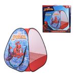 Barraca_Infantil_Homem_Aranha_97x76x76cm_Ref.DIS0595_honeyhome