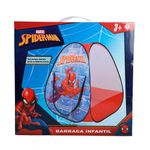 Barraca_Infantil_Homem_Aranha_97x76x76cm_Ref.DIS0595_honeyhome