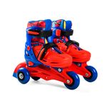 Patins_2_Em_1_28-31_Com_Kit_de_Proteção_Homem_Aranha_Ref.DIS0289_honeyhome