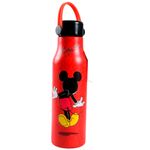 Garrafa_Térmica_Mickey_500ml_Ref.DIS0608_honeyhome
