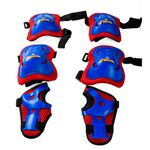 Patins_2_Em_1_28-31_Com_Kit_de_Proteção_Homem_Aranha_Ref.DIS0289_honeyhome