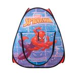 Barraca_Infantil_Homem_Aranha_97x76x76cm_Ref.DIS0595_honeyhome