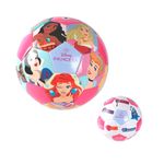 Bola_Infantil_Princesas_Ref.DIS0596_honeyhome
