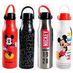 Garrafa_Térmica_Mickey_500ml_Ref.DIS0608_honeyhome