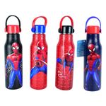 Garrafa_Térmica_Homem_Aranha_500ml_Ref.DIS0613_honeyhome