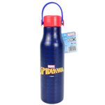 Garrafa_Térmica_Homem_Aranha_500ml_Ref.DIS0613_honeyhome