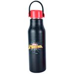 Garrafa_Térmica_Homem_Aranha_500ml_Ref.DIS0613_honeyhome