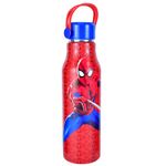Garrafa_Térmica_Homem_Aranha_500ml_Ref.DIS0613_honeyhome