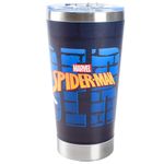 Copo_Térmico_Homem_Aranha_473ml_Ref.DIS0619_honeyhome
