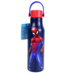 Garrafa_Térmica_Homem_Aranha_500ml_Ref.DIS0613_honeyhome