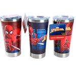 Copo_Térmico_Homem_Aranha_473ml_Ref.DIS0619_honeyhome
