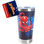 Copo_Térmico_Homem_Aranha_473ml_Ref.DIS0619_honeyhome