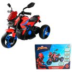 Moto_Elétrica_Infantil_Homem_Aranha_Ref.DIS0814_honeyhome