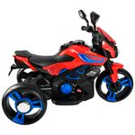 Moto_Elétrica_Infantil_Homem_Aranha_Ref.DIS0814_honeyhome