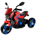Moto_Elétrica_Infantil_Homem_Aranha_Ref.DIS0814_honeyhome