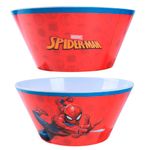 Bowl_Tigela_Melamina_Homem_Aranha_750ml_Ref.DIS0891_honeyhome