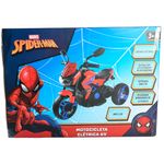 Moto_Elétrica_Infantil_Homem_Aranha_Ref.DIS0814_honeyhome