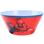 Bowl_Tigela_Melamina_Homem_Aranha_750ml_Ref.DIS0891_honeyhome