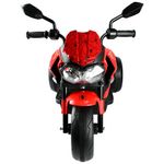 Moto_Elétrica_Infantil_Homem_Aranha_Ref.DIS0814_honeyhome