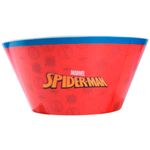 Bowl_Tigela_Melamina_Homem_Aranha_750ml_Ref.DIS0891_honeyhome