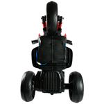 Moto_Elétrica_Infantil_Homem_Aranha_Ref.DIS0814_honeyhome