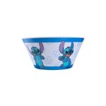 Bowl_Tigela_de_Melamina_Stitch_7x15x15cm_750ml_Ref.DIS0969_honeyhome