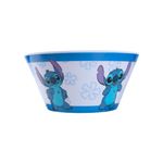 Bowl_Tigela_de_Melamina_Stitch_7x15x15cm_750ml_Ref.DIS0969_honeyhome