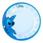 Prato_de_Sobremesa_Redondo_Infantil_Fundo_Melamina_Stitch_2,8x25x25cm_Ref.DIS0966_honeyhome