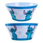 Bowl_Tigela_de_Melamina_Stitch_7x15x15cm_750ml_Ref.DIS0969_honeyhome
