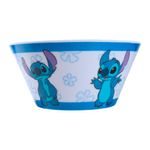 Bowl_Tigela_de_Melamina_Stitch_7x15x15cm_750ml_Ref.DIS0969_honeyhome