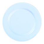 Prato_de_Sobremesa_Infantil_Melamina_Redondo_Stitch_1,5x17,5x17,5cm_Ref.DIS0967_honeyhome