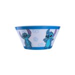 Bowl_Tigela_de_Melamina_Stitch_7x15x15cm_750ml_Ref.DIS0969_honeyhome
