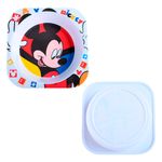 Bowl_Tigela_Infantil_Melamina_Mickey_14x14x4cm_350ml_Ref.DIS1756_honeyhome