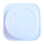 Bowl_Tigela_Infantil_Melamina_Mickey_14x14x4cm_350ml_Ref.DIS1756_honeyhome