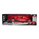 Carro_de_Controle_Remoto_F1_Vermelho_27mhz_Ref.LM4404_honeyhome