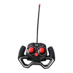Carro_de_Controle_Remoto_F1_Vermelho_27mhz_Ref.LM4404_honeyhome