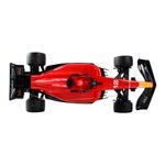 Carro_de_Controle_Remoto_F1_Vermelho_27mhz_Ref.LM4404_honeyhome