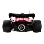 Carro_de_Controle_Remoto_F1_Vermelho_27mhz_Ref.LM4404_honeyhome