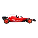 Carro_de_Controle_Remoto_F1_Vermelho_27mhz_Ref.LM4404_honeyhome