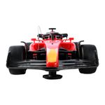 Carro_de_Controle_Remoto_F1_Vermelho_27mhz_Ref.LM4404_honeyhome