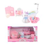 Mine_Coelho_Playset_Ref.LM4409_honeyhome