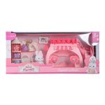 Mine_Coelho_Playset_Ref.LM4410_honeyhome
