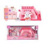 Mine_Coelho_Playset_Ref.LM4410_honeyhome