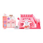 Mine_Coelho_Playset_Ref.LM4410_honeyhome