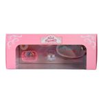 Mine_Coelho_Playset_Ref.LM4409_honeyhome