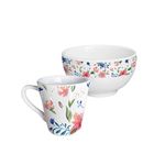 Kit_Caneca_290ml_E_Bowl_440ml_Porcelana_Floralis_Ref.LM4455_honeyhome