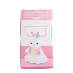 Mini_Coelho_Playset_LM4407_-_Honey_Home