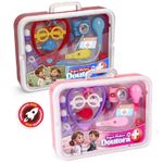 Kit_Super_Maleta_Doutor_Infantil_Sortida_Ref.1675_Pakitoys