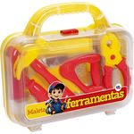 Kit_Maleta_de_Ferramentas_Infantil_Ref.1645_Pakitoys